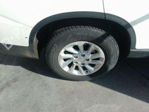 Used Wheel arch Wheel arch 37494434 37494434