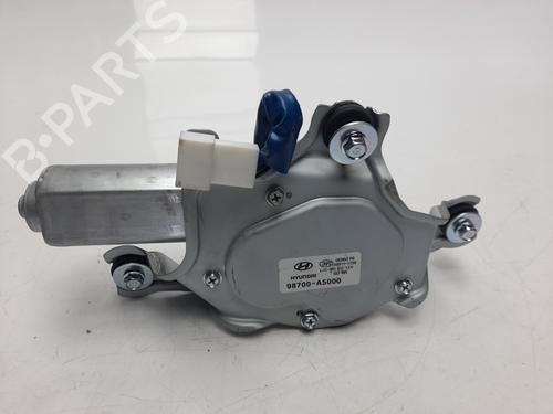 Rear wiper motor HYUNDAI i30 (GD)  | BP7109316M102 