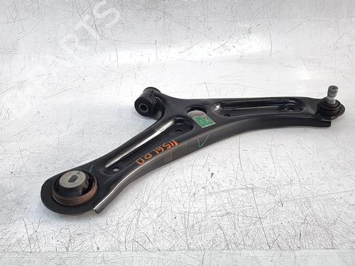 Used Right front suspension arm FORD ECOSPORT 1.0 EcoBoost (140 hp) 17625615