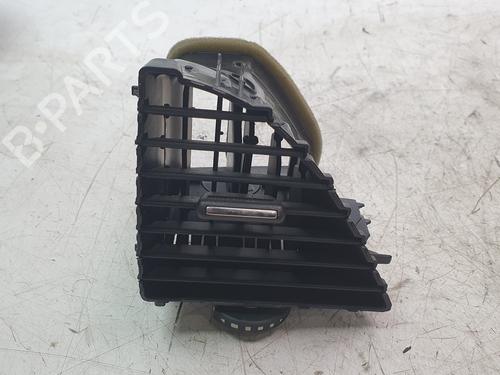 air-vent-seat-leon-5f1-2012-2013-2014-2015-2016-2017-2018-2019-2020-2021-31918126 main image