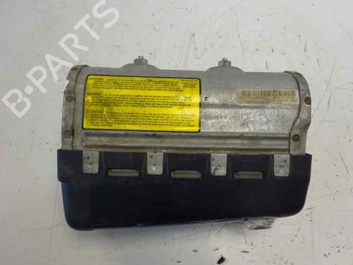 Passasjer kollisjonspute SMART CITY-COUPE (450)  | BP5001990C10 