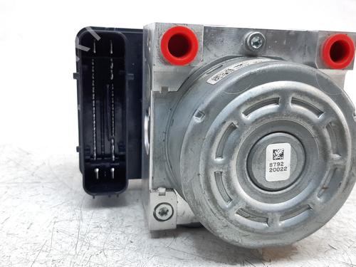 ABS pump FORD ECOSPORT 1.0 EcoBoost | BP17625601M43 