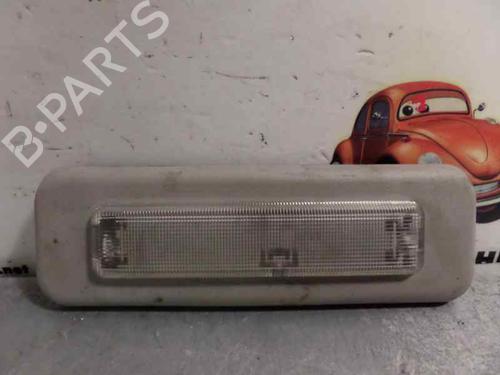 Interior roof light FORD TOURNEO CONNECT 1.8 TDCi 13A773