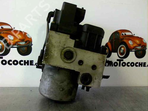 ABS pump PEUGEOT 306 (7B, N3, N5)  | BP104430M43 