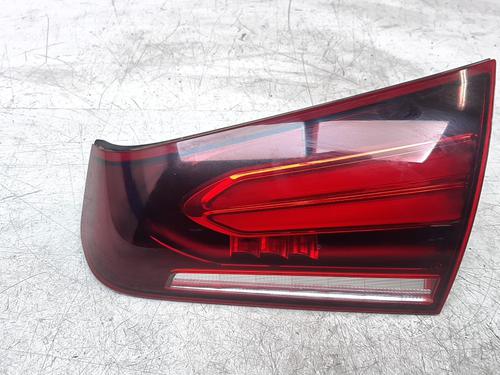 Used Right tailgate light MERCEDES-BENZ A-CLASS (W177) [2018-2025]  22929648