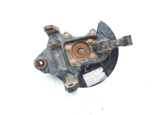 Right rear steering knuckle JEEP RENEGADE SUV (BU, B1, BV) 1.3 PHEV 4Xe | BP16019374M28 