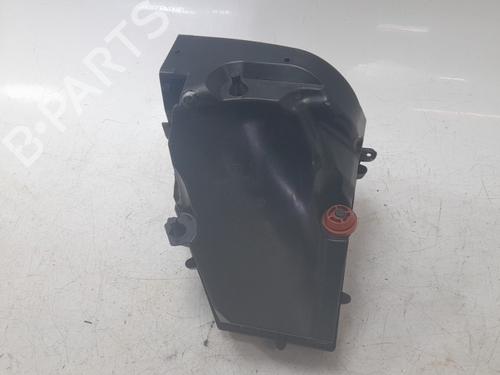 Air filter box BMW X4 (G02, F98) xDrive 30 i | BP33431737M87 - Image 3