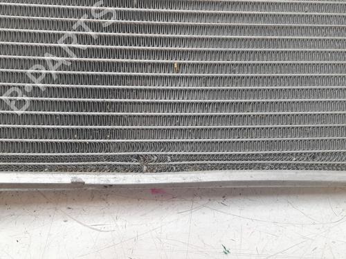 Water radiator KIA NIRO II (SG2) EV | BP36014522M31 - Image 5