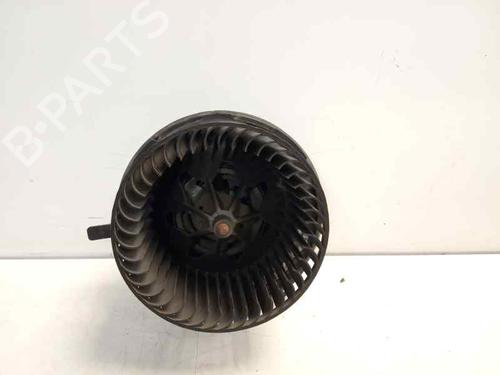 Varmeblæser AUDI A3 Sportback (8PA) 1.6 TDI (105 hp) 14207565