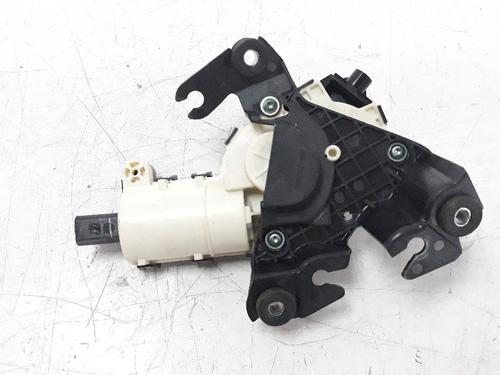 Used Tailgate lock CITROËN C4 Picasso II [2013-2025]  10513398