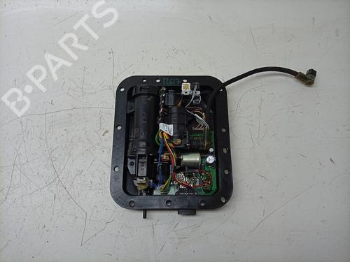 Used Fuel pump Fuel pump 37074793 37074793