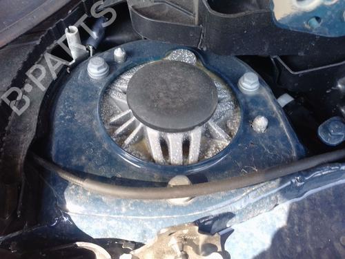 BP37243409M16 main image
