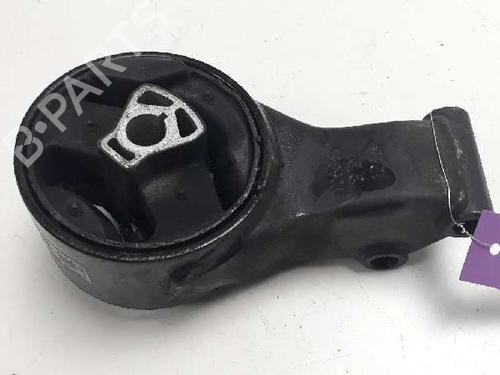 Used Engine mount OPEL CORSA D (S07) [2006-2015]  10272293