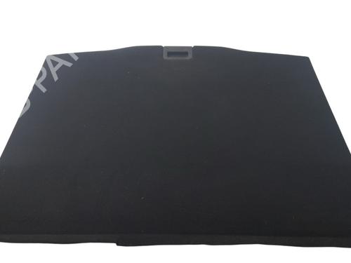 Used Rear parcel shelf FORD KUGA III (DFK) 2.5 FHEV (190 hp) 31378499