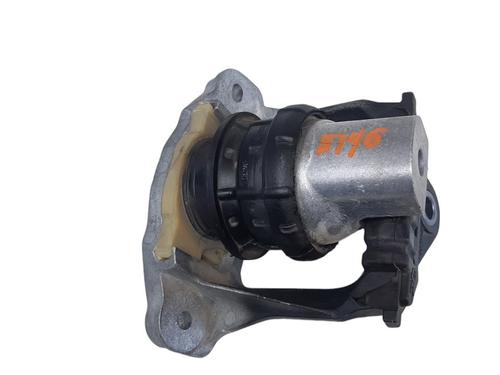 Used Engine mount VOLVO XC60 II (246) B4 Mild-Hybrid (197 hp) 24312753