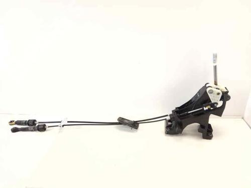 manual-gearbox-selector-suzuki-celerio-lf-10-avk310-2014-7431615 main image