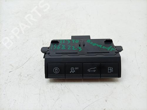 Used Switch Switch 38263664 38263664
