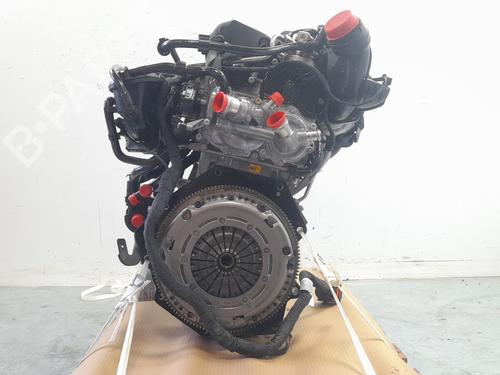 Engine SEAT LEON (KL1, KLG) 1.0 TSI | BP34405075M1 - Image 4