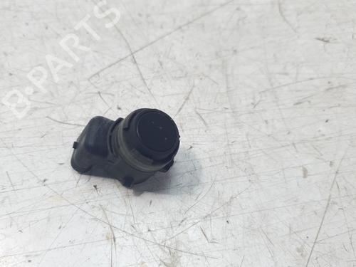 Elektronische module AUDI A4 B9 (8W2, 8WC) 2.0 TDI | BP28513597M83 