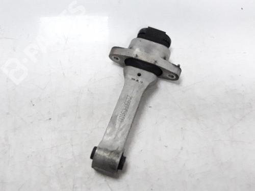 Used Engine mount Engine mount HYUNDAI TUCSON (TL, TLE) 1.6 CRDi hybrid 48V (136 hp) 10647857 10647857