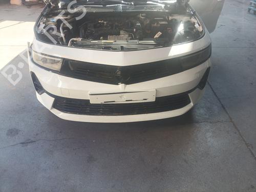 BP29999000M32 main image