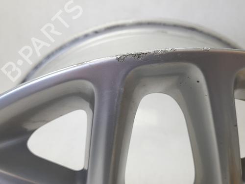 Rim FORD C-MAX II (DXA/CB7, DXA/CEU) 2.0 TDCi | BP24453769C45 
