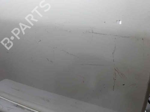 Right rear door AUDI A4 B5 (8D2) 1.9 TDI | BP6064870C5 