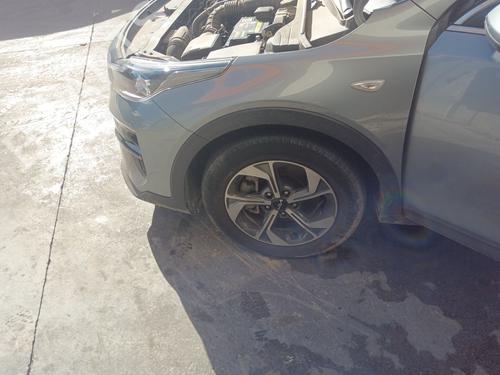 Used Subframe KIA XCEED (CD) 1.0 T-GDI (120 hp) 28584992