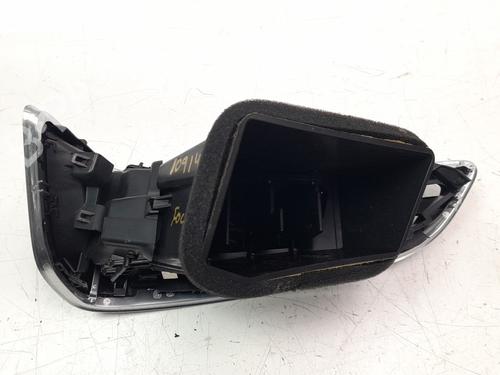 Air vent FORD FOCUS III 1.6 TDCi | BP15673570I21 