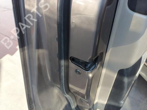 Used Front left lock LAND ROVER DISCOVERY SPORT (L550) 2.0 D 4x4 (180 hp) 26215642