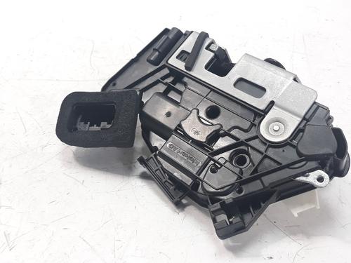 Front right lock SEAT ALHAMBRA (710, 711) 1.4 TSI | BP13395081C97 