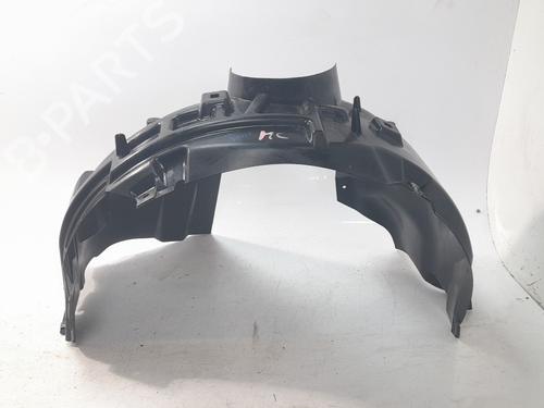 Cava de roda CITROËN C3 IV (CC_, CB_) 1.2 PureTech 100 (CCHPV4) (101 hp) 31148288