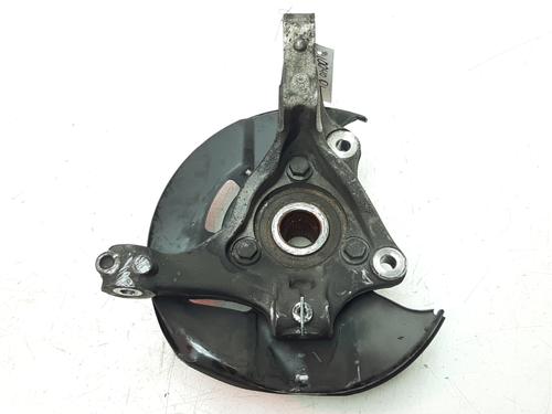 Left front steering knuckle OPEL INSIGNIA A (G09) 2.0 CDTI (68) | BP8623292M25 