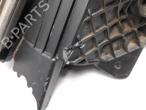 Left headlight PORSCHE TAYCAN (Y1A) 4S (Y1ADB1) | BP37874731C28 - Image 10