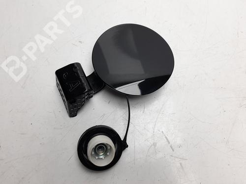 Used Fuel flap Fuel flap KIA PICANTO III (JA) 1.0 (69 hp) 7256266 7256266