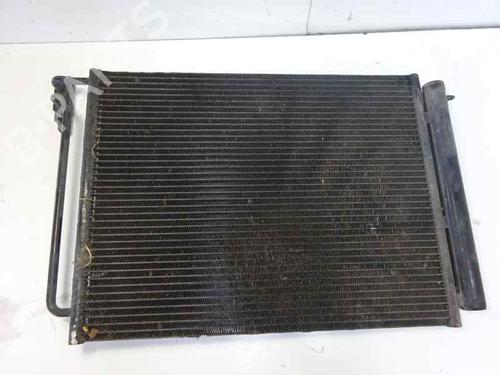 AC radiator BMW X5 (E53) 3.0 d | BP327671M32 