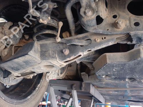 Used Left rear suspension arm Left rear suspension arm 37494582 37494582