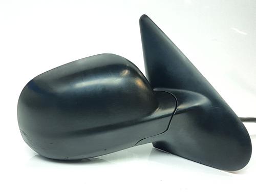 Right mirror SEAT IBIZA II (6K1) 1.9 TD | BP23230129C27 