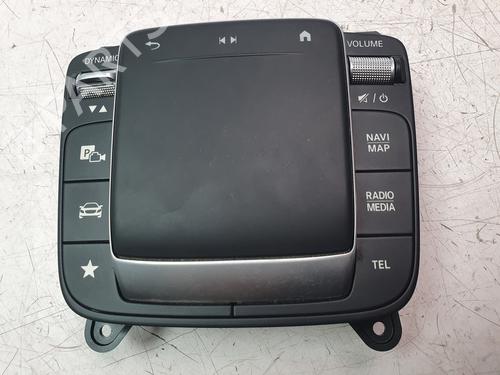 Switch MERCEDES-BENZ A-CLASS (W177) A 200 d (177.012) | BP33274851I30 - Image 6