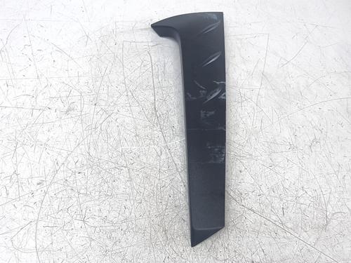 other-hyundai-i20-ii-gb-ib-87350q0010-2014-2015-2016-2017-2018-2019-2020-2021-17770016 main image