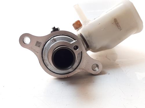 Brake master cylinder KIA CEE'D (JD)  | BP8906998M77 
