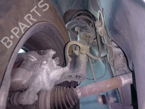 right-front-shock-absorber-renault-clio-v-b7_-2019-40532039 main image