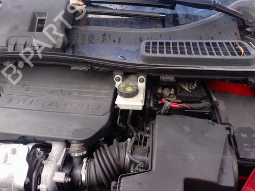 brake-master-cylinder-ford-kuga-ii-dm2-2012-33290631 main image