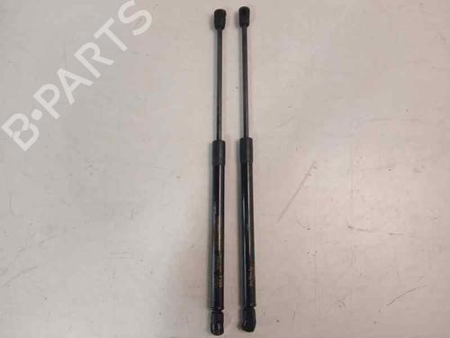 Tailgate lift support KIA PICANTO II (TA) 1.0 81770G6010