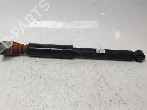 Used Left rear shock absorber Left rear shock absorber KIA CEED Sportswagon (CD) 1.0 T-GDI (101 hp) 26322276 26322276