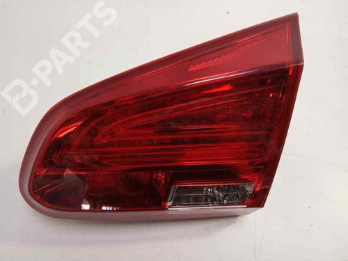 Used Right tailgate light Right tailgate light KIA CEE'D (JD) 1.4 CVVT (90 hp) 2694488 2694488