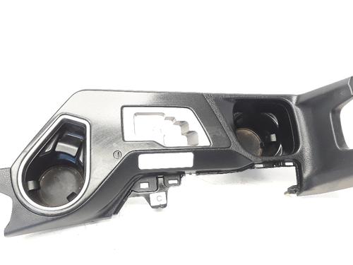 BP14202499O1 main image