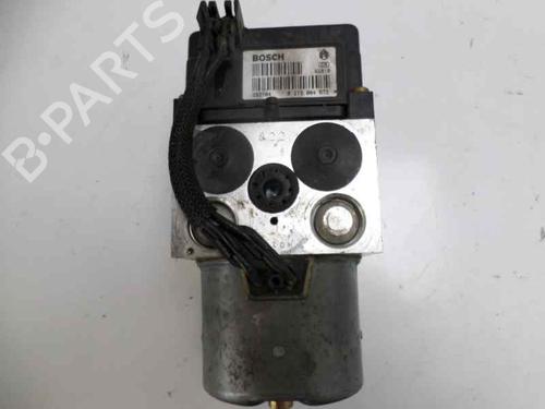 ABS pump FIAT PUNTO Hatchback Van (188_) 1.2 60 | BP170029M43 