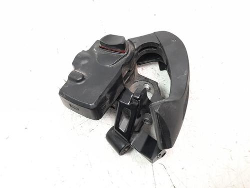 Frein à main HONDA JAZZ I (AA) 56 1.2 (56 hp) 24805640