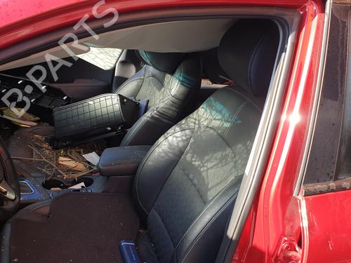 Batterij KIA NIRO I (DE) 1.6 GDI Plug-in Hybrid | BP17728774E11 